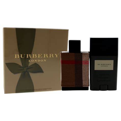 burberry mens fragrance macy'|Burberry body discontinued.